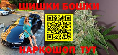стафф Кингисепп