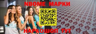 стафф Кингисепп