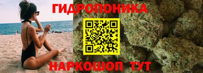 трава Кинель