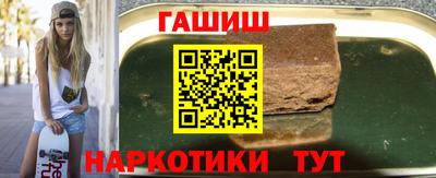 стафф Кингисепп