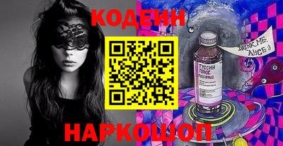 стафф Кингисепп